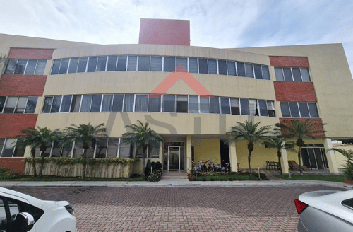 SE VENDE DEPARTAMENTO EN ARANDA DEL RÍO