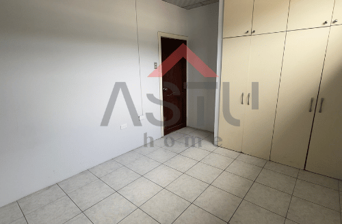 Se Alquila Suite en Miraflores Calle Principal – Uso residencial