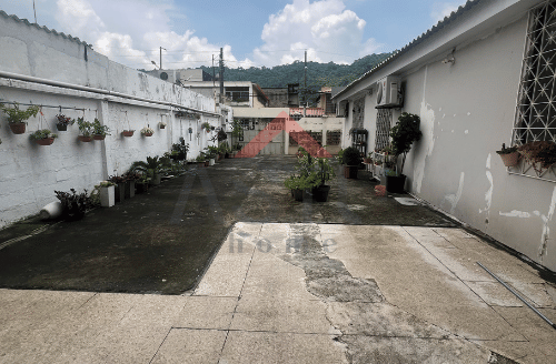 Se Alquila Departamento en Miraflores