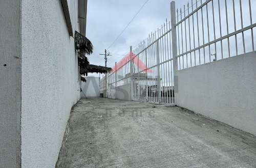 📍 Se vende / Alquila Suite en Punta Blanca Entrada #5