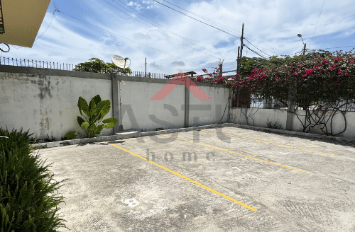 Se vende Propiedad en Playas a 3 cuadras del Shopping