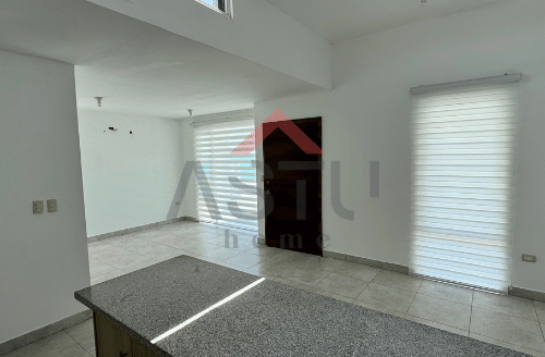 📍 Se vende Propiedad en Blue Villas Punta Blanca Entrada 5