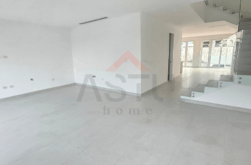 Se Vende Casa en Urb. Aires del Norte – Km 10 Vía Samborondón