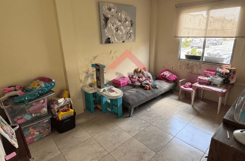 Se Vende Propiedad en Urbanización La Rioja Etapa Bolonia