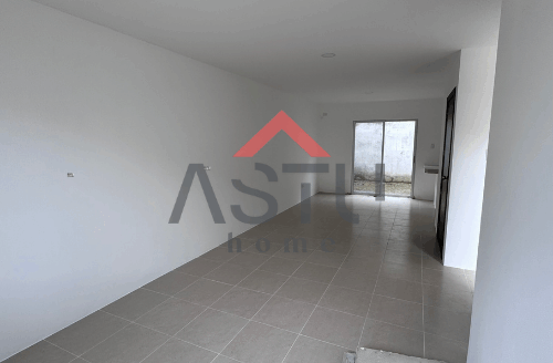 Se Vende Propiedad de estreno en Urb. Paseo del Sol Etapa 2 Vía A la Costa Km 23.5