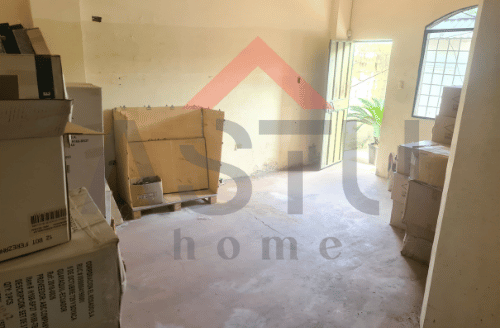 Se Vende Propiedad en Bellavista