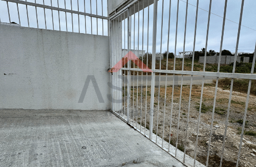 📍 Se vende / Alquila Suite en Punta Blanca Entrada #5