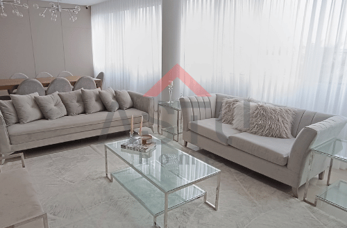 SE VENDE DEPARTAMENTO EN ARANDA DEL RÍO