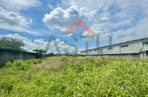 Se Alquila Terreno en Durán – Yaguachi