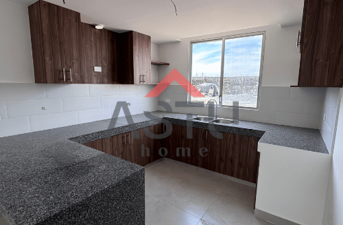 Se Vende Propiedad en Urb. Amalfi de estreno, Vía Salitre