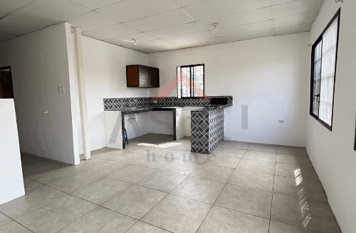 Se alquila Departamento en Alborada 8va etapa