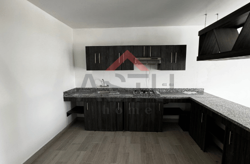 📍 Se Vende / Alquila Departamentos en Punta Blanca Entrada #5 – Santa Elena