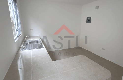 Se Vende Propiedad de estreno en Urb. Paseo del Sol Etapa 2 Vía A la Costa Km 23.5