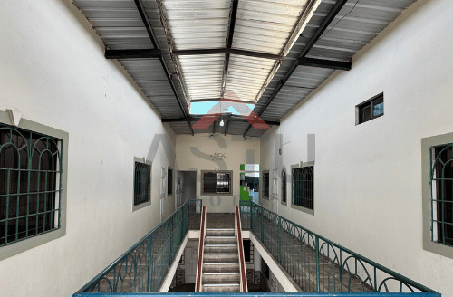 Se vende Propiedad en Playas a 3 cuadras del Shopping