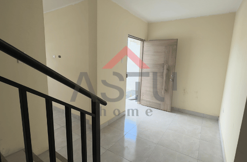 Se Vende Propiedad de estreno en Mi Lote