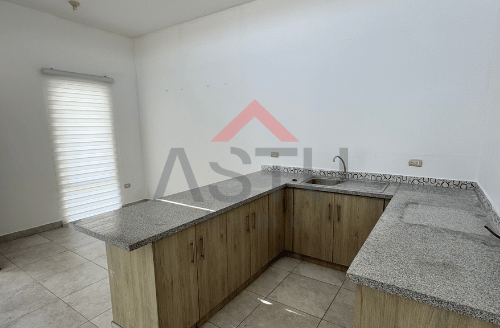 📍 Se vende Propiedad en Blue Villas Punta Blanca Entrada 5