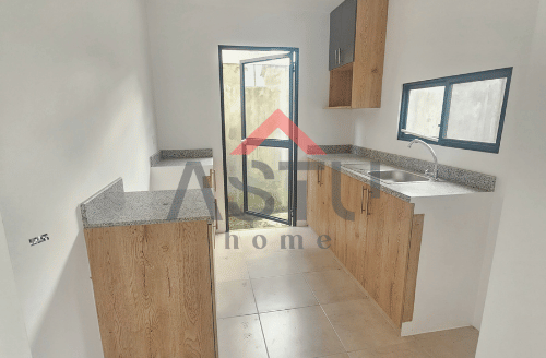 Se Vende Propiedad de Estreno en  Urb los Prados Etapa 1