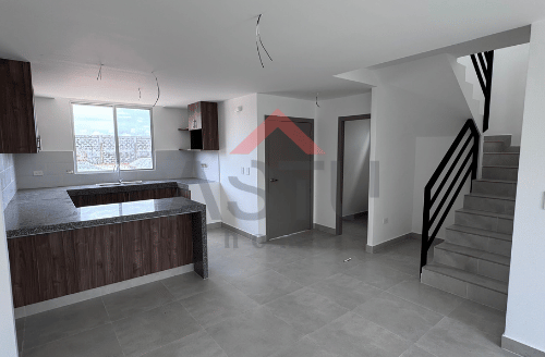 Se Vende Propiedad en Urb. Amalfi de estreno, Vía Salitre