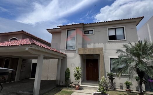 📍Se Alquila Propiedad en Urb. Vereda del Río – Km 9 Vía Samborondón