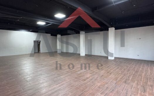 📍Se Alquila Local Comercial en Urdesa  Av. Victor Emilio Estrada