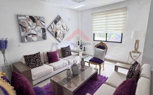 📍Se Alquila Propiedad en Urb. Vereda del Río – Km 9 Vía Samborondón