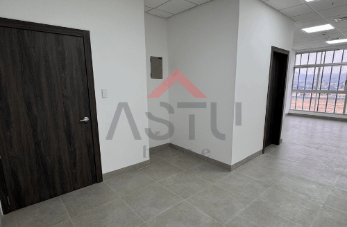 Se Vende Consultorio en Hospital Universitario Semedic UCSG de Villa Club