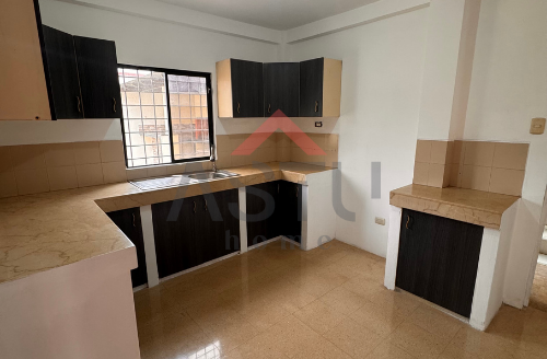 Se Alquila Propiedad en Villa Club etapa Cosmos