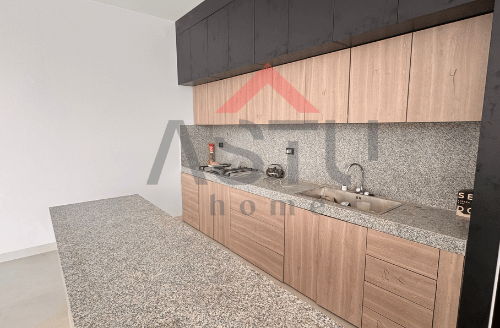 Se Vende Casa en el Condado Vicolinci