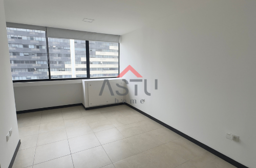 Se Vende Departamento Amoblado en Puerto Santa Ana – Bellini III Vista al Rio