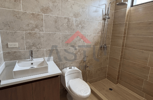 📍Se Vende Casa en Urbanización Las Cumbres