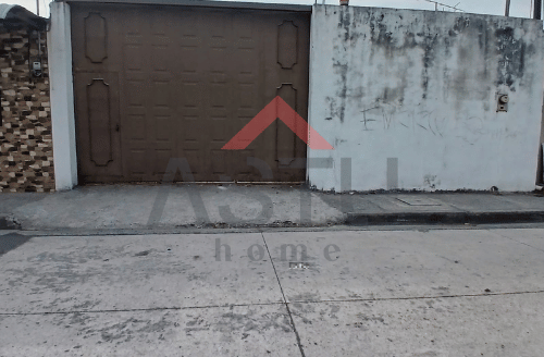 Se Vende Terreno sector la Aurora.