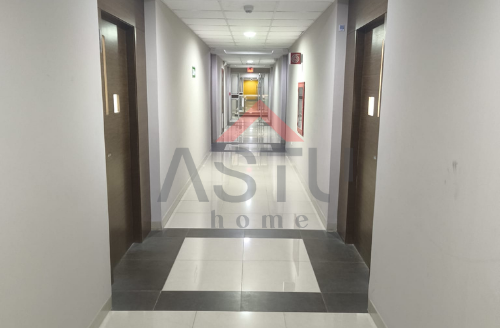 Se Vende / Alquila oficina 108-109 en centro de negocios River Plaza