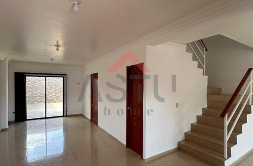 Se Alquila Propiedad en Villa Club etapa Cosmos