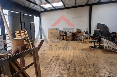 Se Vende Terreno sector la Aurora.