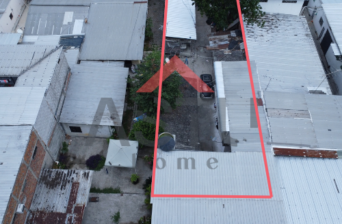 📍Se Vende Terreno Mapasingue Oeste