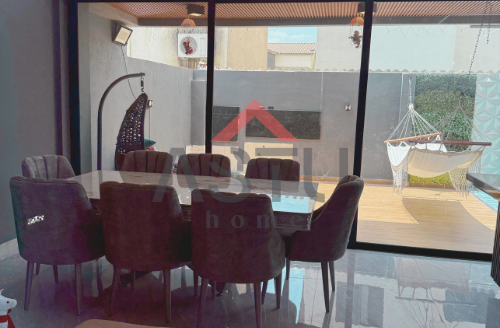 📍Se Vende Casa Urb. Costalmar 2 Vía a la costa