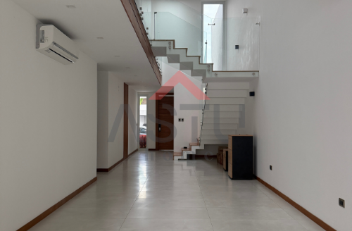 📍Se Alquila residencia en Portofino Vía a la Costa Km 11.5