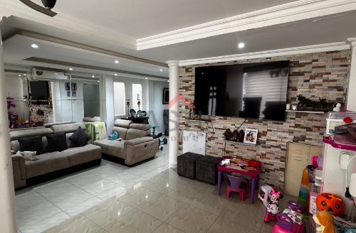 📍Se Vende Casa en Mucho Lote 2  – Plaza Victoria