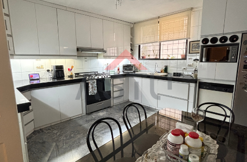 📍Se Vende Casa en Kennedy Norte