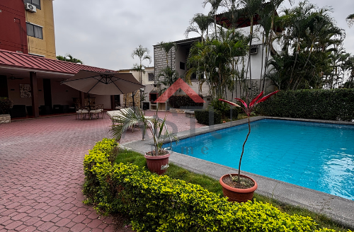 📍Se vende departamento en porton del alamo