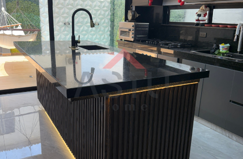 📍Se Vende Casa Urb. Costalmar 2 Vía a la costa