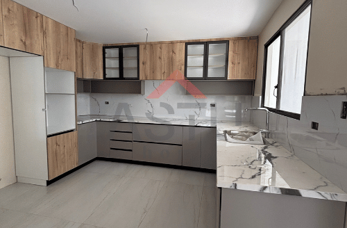 📍Se Vende Casa en Urbanización Las Cumbres