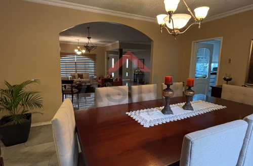 📍Se Vende Casa en Kennedy Norte